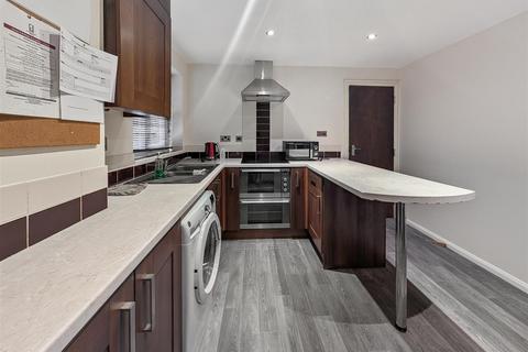 undefined, Broome Grove, Wivenhoe, Colchester