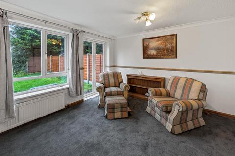 undefined, Broome Grove, Wivenhoe, Colchester