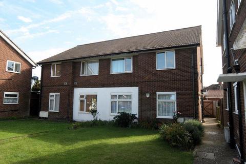 2 bedroom apartment to rent, Fairey Avenue, Hayes, Middlesex
