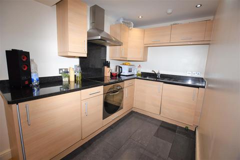 undefined, Marlborough House, Northampton NN1