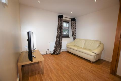 undefined, Marlborough House, Northampton NN1