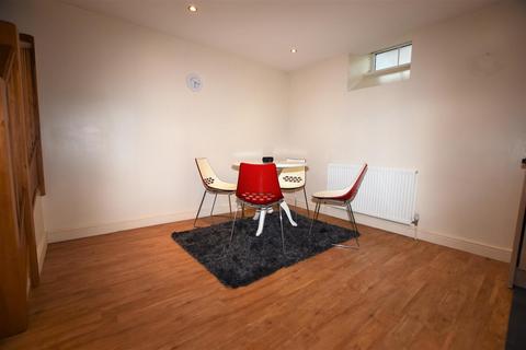 undefined, Marlborough House, Northampton NN1