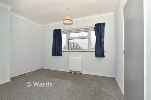 undefined, Ivychurch Road, Brenzett, Romney Marsh, Kent
