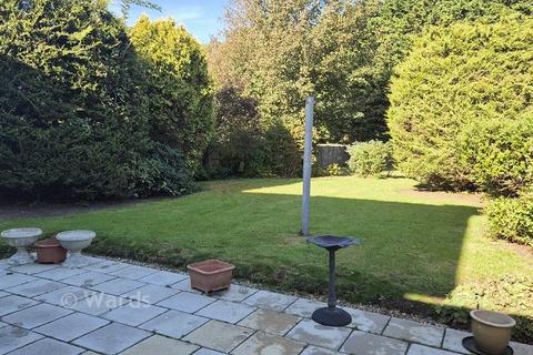 undefined, Ivychurch Road, Brenzett TN29