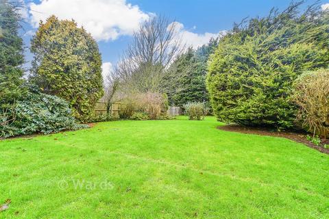undefined, Ivychurch Road, Brenzett TN29