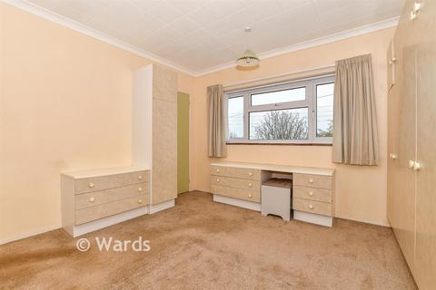 undefined, Ivychurch Road, Brenzett TN29