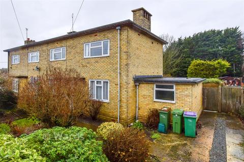 undefined, Ivychurch Road, Brenzett TN29