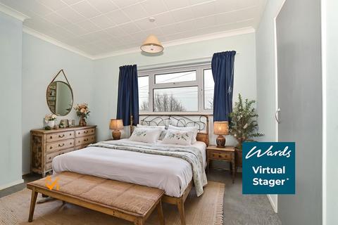 undefined, Ivychurch Road, Brenzett TN29