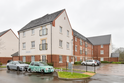 undefined, Bronte House, Crawley RH10
