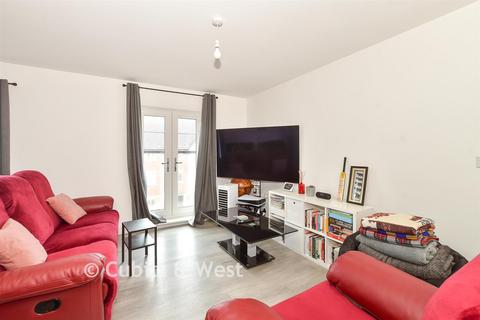 2 bedroom flat for sale, Bronte House, Crawley RH10