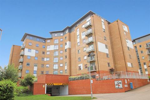undefined, Keel Point, Ship Wharf, Colchester, CO2 8YS