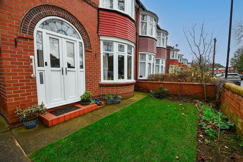 undefined, Welbeck Road, Doncaster DN4