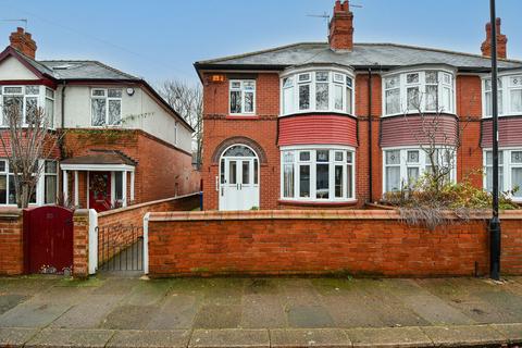 undefined, Welbeck Road, Doncaster DN4