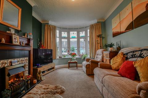 undefined, Welbeck Road, Doncaster DN4