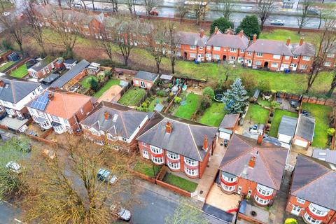 3 bedroom semi-detached house for sale, Welbeck Road, Doncaster DN4