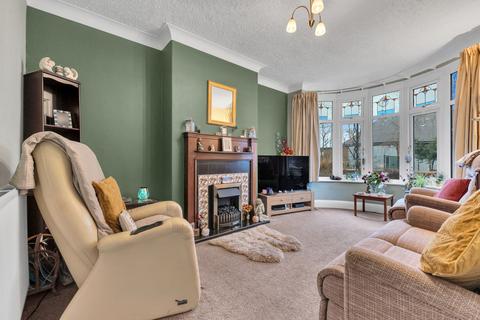 undefined, Welbeck Road, Doncaster DN4