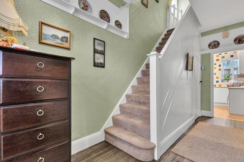 undefined, Welbeck Road, Doncaster DN4