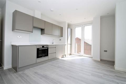 2 bedroom apartment to rent, Roxborough House 2 Roxborough Avenue, Harrow