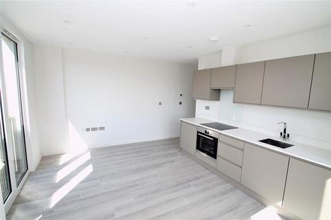 2 bedroom apartment to rent, Roxborough House 2 Roxborough Avenue, Harrow