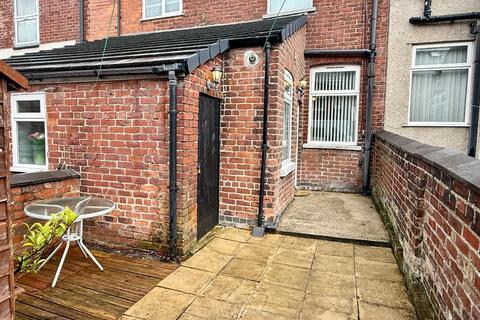 2 bedroom terraced house for sale, Offerton, Stockport SK1