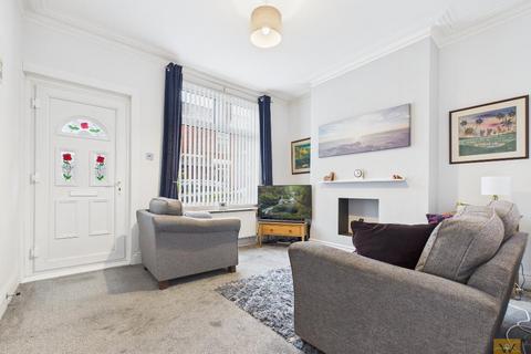 2 bedroom terraced house for sale, Offerton, Stockport SK1