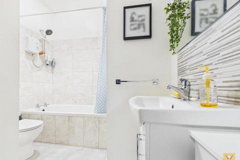 2 bedroom terraced house for sale, Offerton, Stockport SK1