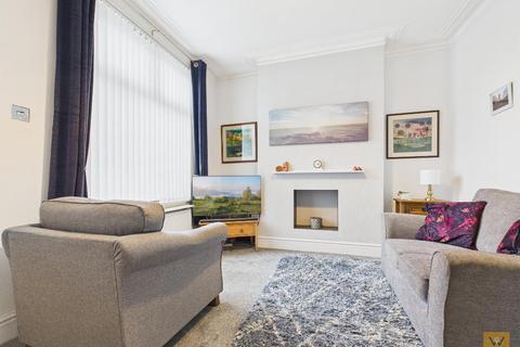 2 bedroom terraced house for sale, Offerton, Stockport SK1