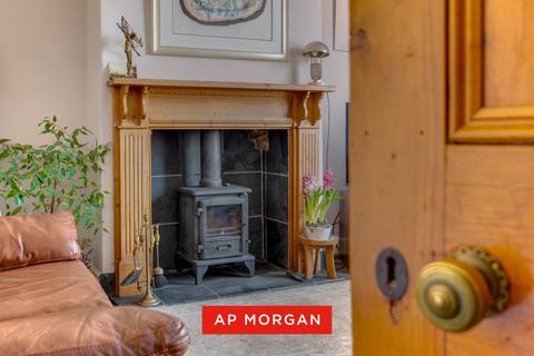 3 bedroom terraced house for sale, Rock Hill, Bromsgrove, Worcestershire, B61