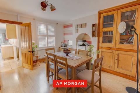 3 bedroom terraced house for sale, Rock Hill, Bromsgrove, Worcestershire, B61