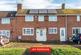 Walls Road, Stoke Prior, Bromsgrove, Worcestershire, B60