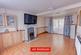 Additional image 2 of Walls Road, Stoke Prior, Bromsgrove, Worcestershire, B60