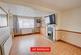 Additional image 3 of Walls Road, Stoke Prior, Bromsgrove, Worcestershire, B60