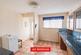 Additional image 4 of Walls Road, Stoke Prior, Bromsgrove, Worcestershire, B60