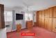 Additional image 6 of Walls Road, Stoke Prior, Bromsgrove, Worcestershire, B60