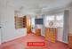 Additional image 7 of Walls Road, Stoke Prior, Bromsgrove, Worcestershire, B60