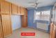 Additional image 8 of Walls Road, Stoke Prior, Bromsgrove, Worcestershire, B60