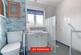 Additional image 9 of Walls Road, Stoke Prior, Bromsgrove, Worcestershire, B60