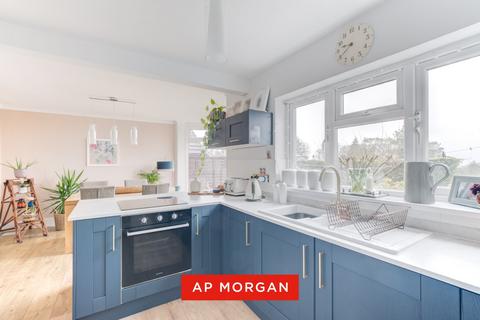 3 bedroom link detached house for sale, Malvern Road, Lickey, Birmingham, Worcestershire, B45