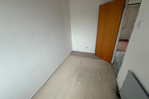 undefined, Telscombe way, Stopsley, Luton, Bedfordshire, LU2 8RB