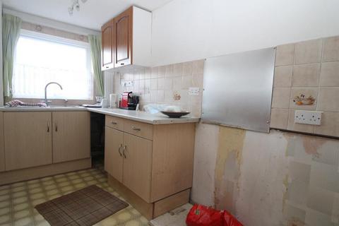 undefined, Telscombe way, Stopsley, Luton, Bedfordshire, LU2 8RB