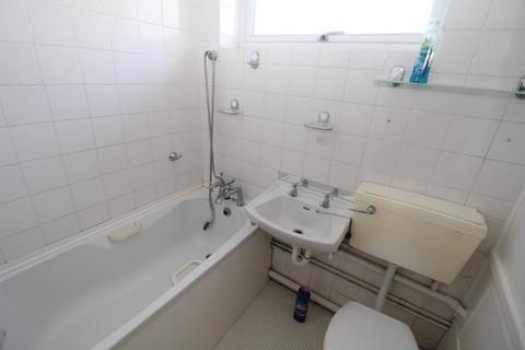 undefined, Telscombe way, Stopsley, Luton, Bedfordshire, LU2 8RB