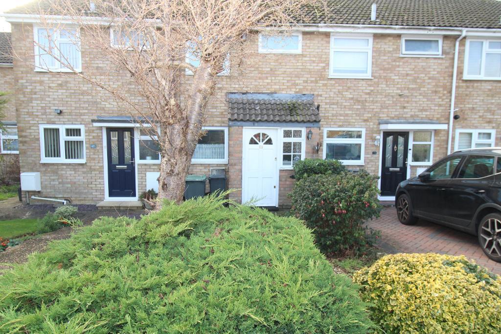 telscombe-way-stopsley-luton-2-bed-terraced-house-for-sale-240-000