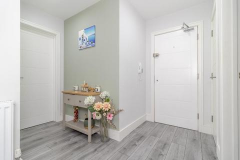 2 bedroom flat for sale, 55 Selcroft Road, Purley, CR8 1AJ