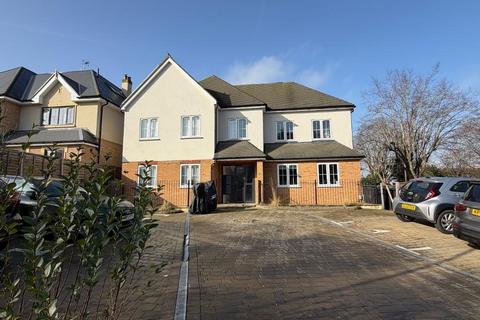 55 Selcroft Road, Purley, CR8 1AJ
