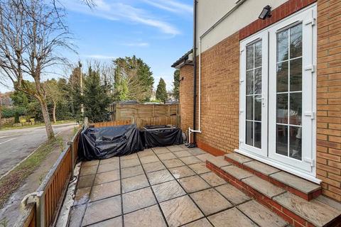 2 bedroom flat for sale, 55 Selcroft Road, Purley, CR8 1AJ
