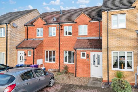 undefined, Pipit Close, Royston SG8