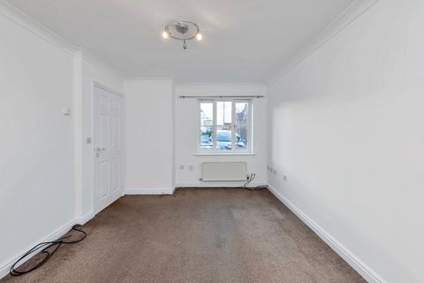 undefined, Pipit Close, Royston SG8