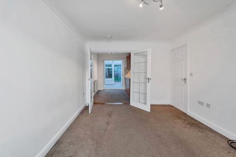 undefined, Pipit Close, Royston SG8
