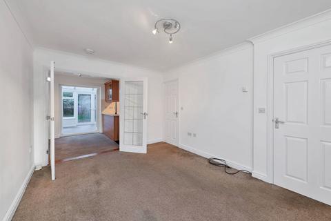 undefined, Pipit Close, Royston SG8