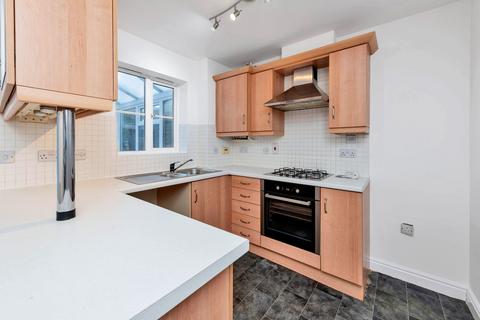 undefined, Pipit Close, Royston SG8